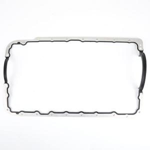 OS34309R Oil Pan Gasket Set- fit for Ford Aerostar 1994-1997 Explorer 1994-2010 Mustang 2005-2010 Ranger 1994-2011