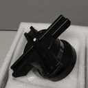 Holographic Fan Projector Screwless Led Lights HD with App and WiFi, Remote Control for Bar, Shop, Halloween, Christmas, (22 "(WiFi+remote control+Bluetooth))with 1500 Video Library