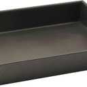 WINCO Rectangular Non-Stick Cake Pan, 13-Inch by 9-Inch, Aluminized Steel