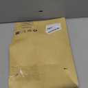 FLXXIE Pillow Cases Standard Size, Soft Microfiber Pillow Covers with Envelope Closure, Wrinkle, Stain Resistant Pillowcases, 2 Piece Set, 20x26, Red