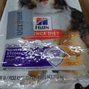 Hill's Science Diet Adult Sensitive Stomach & Skin Dry Dog Food, Chicken, 30 lb. Bag (EXP 01/30/27)