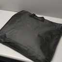 Hard Bottom Back Seat Extender for Dogs, Odorless Materials Dog Car Seat Cover Holds 300lbs with 2 PCS Retractable Dog Seat Belt and 2 PCS Pet Collapsible Bowls, for Car SUV Truck