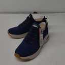 SKECHERS Sport Arch Fit Wavrport Blue 10.5