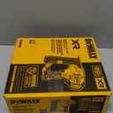 DEWALT DCN680B 20V MAX* XR 18 GA Cordless Brad Nailer (Tool Only)