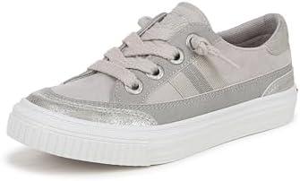Blowfish Malibu Women's Alex Sneaker 7