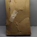 4 PCS 6" Adjustable Leveling Scaffolding Wheels, Scaffolding Casters with Brake, Scaffold Leveling Jack with 1-3/8" OD Scaffold Screw, Scaffolding Screw Jacks