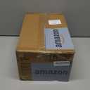 Bear Baby Food Maker, Baby Food Processor Set with Baby Food Containers, Silicone Spoons, Baby Food Puree Blender for Fruit, Vegetable, Meat, Make Fresh and Nutritious Meals for Your Little One