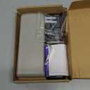 Universal Garage Door Opener Keypads & Remotes for Liftmaster Chamberlain Craftsman Openers Produced Since 1993, Replaces 877/878MAX 893MAX 893LM 373LM 971LM 877LM G940EV-P2 CMXZDCG440