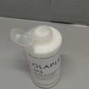 Olaplex No. 5 Bond Maintenance Conditioner, Repairs, Strengthens, & Nourishes All Hair Types, Leaving Hair Feeling Soft & Adds Shine (8.5 Fl Oz (Pack of 1))