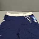Men's Shorts L
