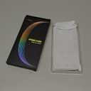 TORRAS Desert Titanium for iPhone 16 Pro Max Case, [Military Grade Drop Tested][Fit for MagSafe] [Builtin Stand] Translucent Slim Soft Edge Case for iPhone 16 Pro Max 6.9" 2024, Rose Gold