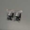 2 x 10 AMP 056-8058-00 PTO Clutch Engage Switch for Jacobsen Bobcat Rotary MTD Bad Boy Mowers Dixie Chopper Delta,AOS Extreme Series Blade Engage Clutch 070-1000-00,4174684