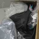 Steam Cleaner,15s HeatUp 42.27oz Tank,2500w Handheld Steam Cleaner for Home with 15 pcs Accessories,Portable Steamer for Cleaning,kitchens,Grease,bathrooms,Grout,Tile,Bed Bugs,Floor,Couch and Car