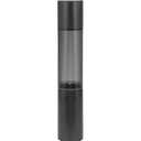 GE Profile Opal 2.0 Ultra Side Water Tank Accessory, 0.75 Gal
Compatible with Opal Ice Maker XPIO23SWBB, Allows for 3X More Ice Before Refill, Flip-and-Fill Design, Black