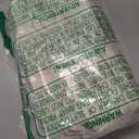 YQQYG 30 Pcs Microfiber Jewelry Pouch with Band 8x8 cm, Jewelry Gift Bags, Small Jewelrys Bags, Bracelet Bag for Bracelet Necklace Packaging