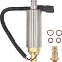 Fuel Transfer Pump(12V) for Cummins QST30 KTA50 ISX QSX Engine Replacing OE# 5593523 4975617 4067830 4295249 4975518 4067830 3415699
