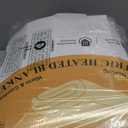 Heated Blanket Twin Size 62"X84" Pink - Soft Thick Warm Sherpa Electric Blanket for Winter with 5 Fast Heating Levels & 10hrs Auto Off for Women Gift, Overheating Protection for Office Bed