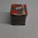 A-Premium Power Steering Pump, with Pulley, Compatible with Scion tC 2005 2006 2007 2008 2009 2010, L4 2.4L, Replace # 4431020870