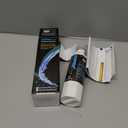 ICEPURE PLUS ADQ747935 NSF/ANSI 53 Certified Replacement for LG LT1000P, Kenmore Elite 9980 LT1000PC ADQ74793501 LT1000 MDJ64844601 RWF4700AC LFXS26973S Refrigerator Water Filter