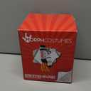 Morph Inflatable Costumes for Kids, Inflatable Jetpack Costume for Kids, Halloween Costumes For Boys