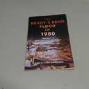 The Brady's Bend Flood of 1980: Tragedy in Western Pennsylvania (Disaster)