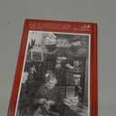 Elizabeth Zimmermanns Knitting Workshop - 1981 publication.