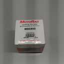 MotoRad- MGC-802 LOCKING FUEL CAP Fuel Tank Cap Fits Ford F-150 9704 Ranger 9804 F-250 Super Duty 9904 Explorer 9704 Expedition 9704 Mustang 9704 YU5Z9030AB YU5Z9030AA XU5Z9030HC XU5Z9030HA
