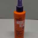 Beyond The Zone Noodle Head Curl Boosting Spray 236 ml - 8 fl. oz.