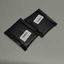 2 x Unique Gift for Mothers Day, Birthday, Christmas & Valentines Day: Cute Bear Figurine from Daughters & Sons, Moms Eternal Love Keepsake - Always Need You Mom