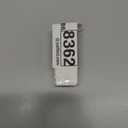 Personalized Soap Stamp for Homemade Soap,Letter R Custom Initial Soap Stamp,Multi Functional Soap Making Kit Supplies,Personalized Gift for Soap Crafter