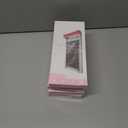 4 x Hoerrye Privacy Screen Protector for iPhone 17 Pro - [Anti Spy][Easy Installation] Case Friendly,Tempered Glass 9H Hardness Shatterproof,Anti Fingerprint,Bubble Free,2 Pack