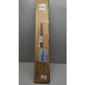 Window Visors Rain Guards for 2021 2022 2023 2024 2025 Chevy Tahoe, Out-Channel Window Vent Wind Deflectors Visors Shades for 21-25 GMC Yukon (Not for Yukon XL)