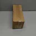 14'' Poinsettias Artificial Christmas Flowers For Outdoors, 12 Bundles Mixed Fake Red Silk Flowers Faux Plastic Plants UV Resistant for Home Garden Porch Patio Outdoor Indoor Decor