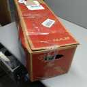KYB SR4255 Strut-Plus Complete Corner Unit Assembly -Strut, Mount and Spring, 1 Pack