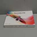 14" Triple Laptop Screen Extender, 1080P FHD IPS Ultra-Slim Portable Dual Monitor for Laptop, USB C HDMI Plug-Play Monitor Extender for Triple Display for MacOS/Windows, Fits 13-17.3" Laptops