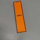 Magnetic Titanium Band Compatible with Apple Watch Ultra 3/2/1 Band 49mm Series 11 10 46mm 45mm 44mm 42mm SE 3/2/1 9 8 7 6 5 4,Luxury Silicone Dual-Layer Link For iwatch Men Women