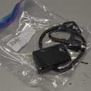 30410-HC4-770 CDI Ignition Coil Spark Plug for HONDA FourTrax 300 TRX 300 1989-1993 FourTrax 300 TRX300FW TRX300 300FW 1990-1993 30510-HC4-000