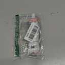 Loctite Lubricant Dielectric Grease, Sil, Opaque