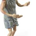 The Noble Collection Bendable/Posable Dobby