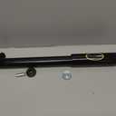 Monroe OESpectrum 5609 Suspension Shock Absorber for Honda Civic