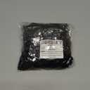 Belly Dancing Sequins Hip Scarf Belt Performance Wear Halloween Costume Wrap Skirt