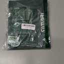 SIMARI Breathable Workout Gloves for Men & Women, Weight Lifting Gloves with Padded, Grip, Full Palm Protection, Gift for Gym Exercise, Cycling, Weightlifting Training, Fitness, Black, Pink, Size