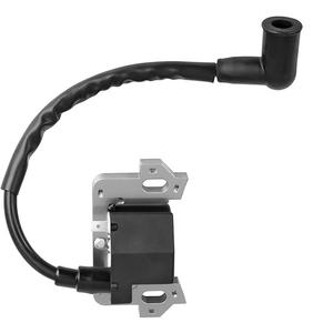 GCV160 Ignition Coil Module for honda Lawnmower, GCV160 Coil 30500-Z0J-004 GCV190 GCV135 GSV160 GSV190 GC160 Coil Module Fits HRS216 HRB216 HRR216 HRX217K Engine 30500-Z0J-003 30500-ZL8-004/014