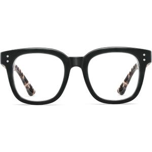 Blue Light Blocking Glasses for Women, Bluelight Glasses Womens Relieve UV Glare Eye Fatigue for Work Reading