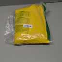 20 22 24 Inch DiexrLamx Hair 613 Blonde Bundles Ombre Body Wave Bundles 8A Grade Brazilian Virgin Hair Double Weft Color #4 Hair Extensions