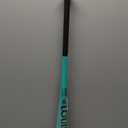 Louisville Slugger 2026 Warrior (-10) USA Baseball Bat - 30"/20 oz