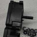 GM Genuine Parts 20827127 Electronic Brake Control Module with 12 Seals