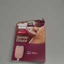 Philips Epilator Series 2000, Corded Epilator for Legs and Body, Hair Removal Device for Women, Model BRE227/00