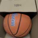 Wilson Evolution Basketballs, Size 7 - 29.5"