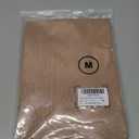 Womens Tops Summer Square Neck Short Sleeve Shirts Ribbed Knit Slim Fitted Tshirt Casual Tees Y2K Clothing M